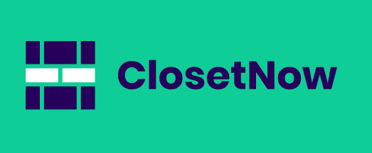 ClosetNow