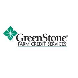 GreenStone Farm Credit Services