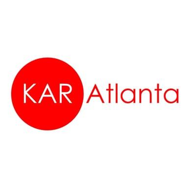 KAR Atlanta