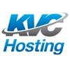 KVCHOSTING.COM