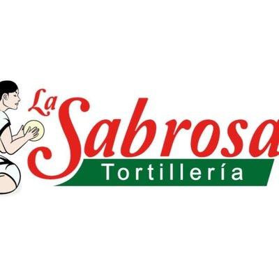 La Sabrosa