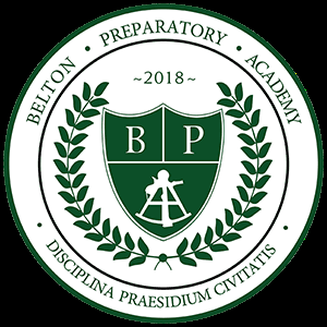 As a tuition-free charter school, Belton Preparatory Academy provides a unique public educational experience, the first of it...