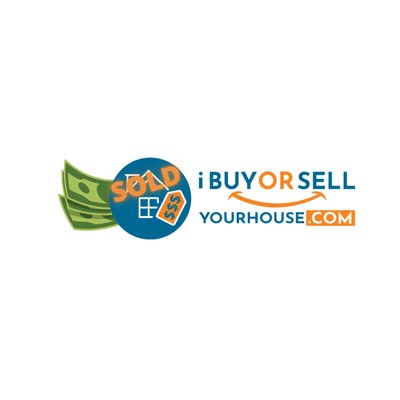 i Buy or Sell Your House