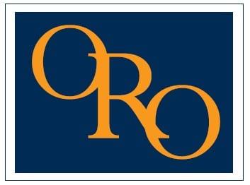 O'Connor, Runckel & O'Malley LLP