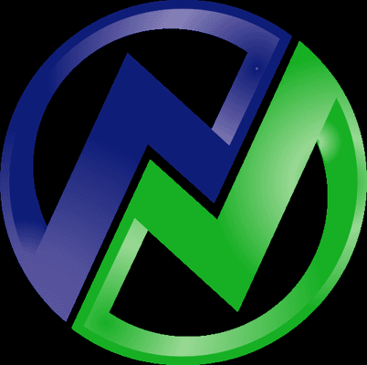 Netrepid logo