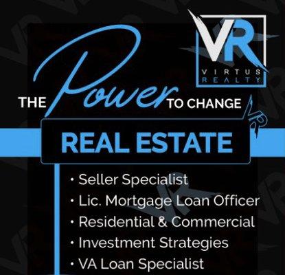 Virtus Realty Group