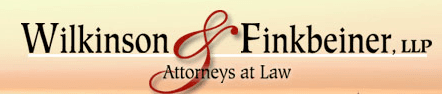 Wilkinson & Finkbeiner, LLP