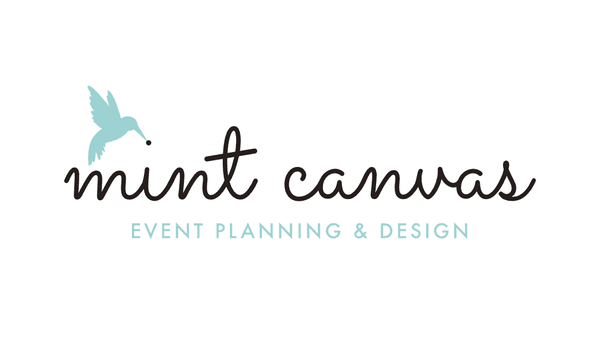 Mint Canvas Events