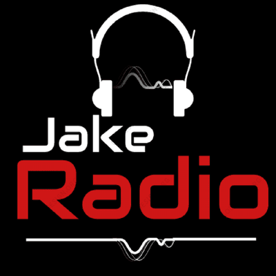 Jake Radio