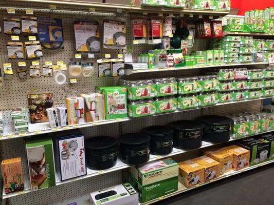 myhardwareplace.com
Fostoria (419) 435-5900 
 Vermilion (440) 963-2222

* Clark + Kensington Paint
* Copies
* Paint color mat...