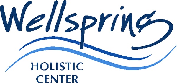 Wellspring Holistic Center