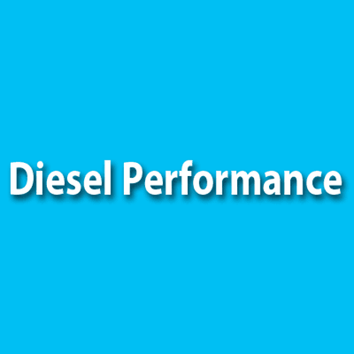 Diesel Performance