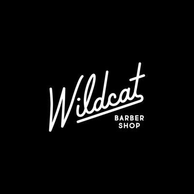 Wildcat Barbershop