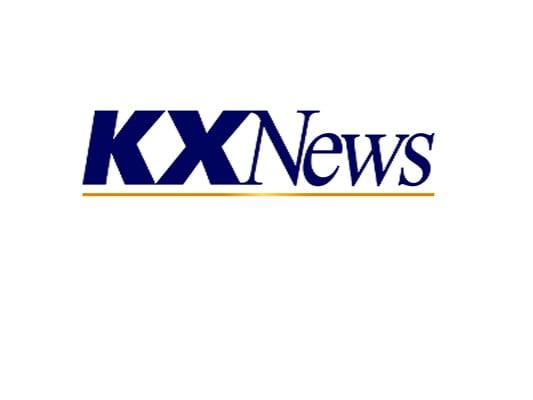 Kxma Tv