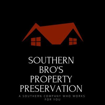 Southern Bros Property Preservation