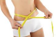 We have some incredible and effective weight loss procedures that we can customize to every individual's needs and wants!