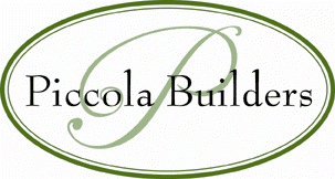 Piccola Builders