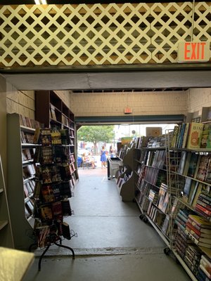 Wholesale Books