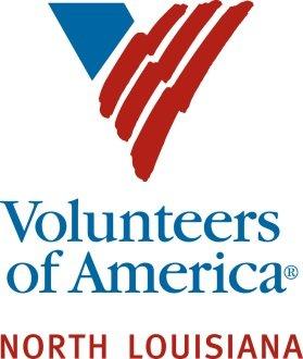 Volunteers of America North Louisiana