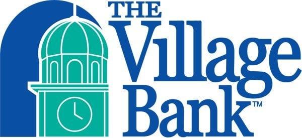 The Village Bank