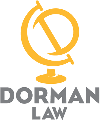 Dorman Law