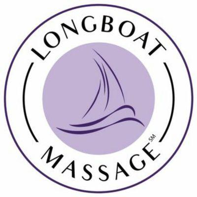 Longboat Massage