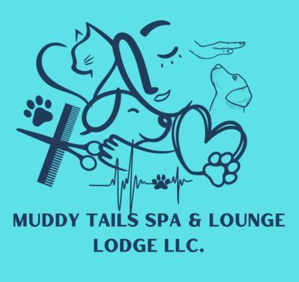 Muddy Tails Spa & Lounge Lodge