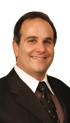 David Weinthal - RE/MAX Properties