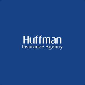 Huffman Insurance Agency