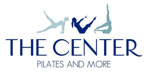 The Center Pilates and More