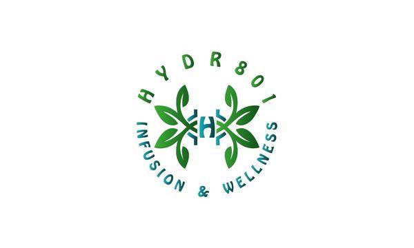 Hydr801 Infusion and Wellness