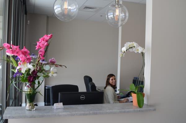 Highlands Ranch Family Dental