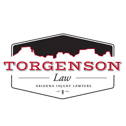 Torgenson Law, PLC logo