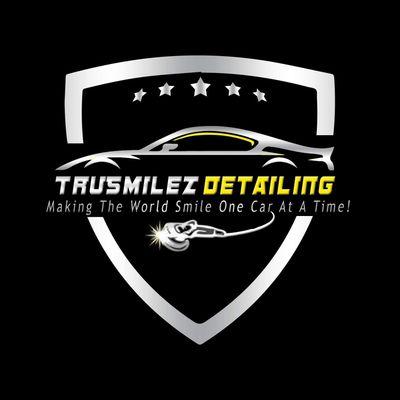 TruSmilezDetailing