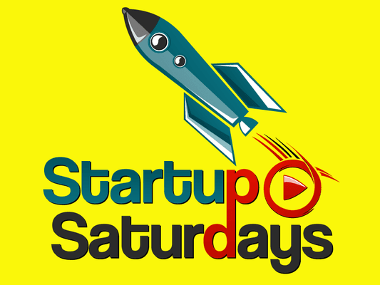 Startup Saturdays