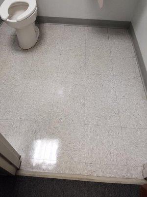 Janitorial Services in Columbia, SC