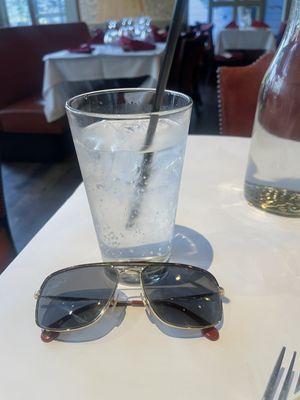 Carrera sunglasses prescription