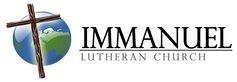 Immanuel Lutheran School