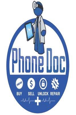 Phone Doc