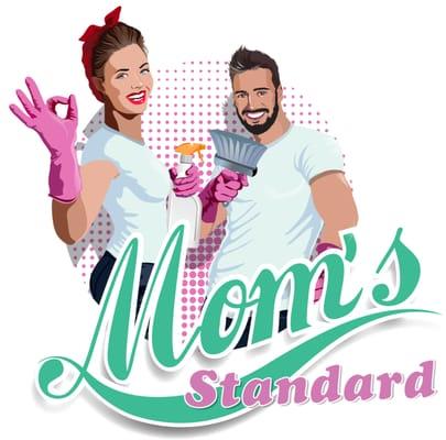 Mom's Standard