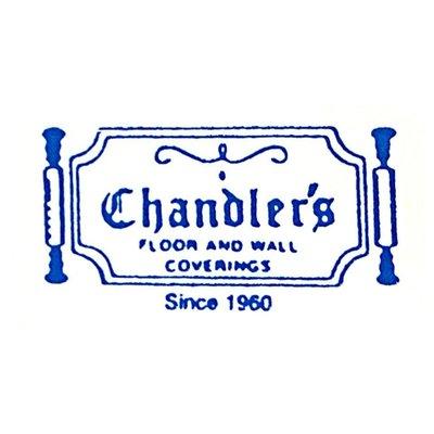 Chandler's Floor & Wall Covering