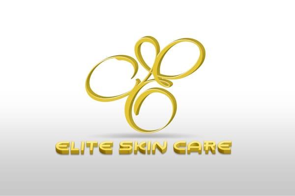 Enliven Skin and Beauty