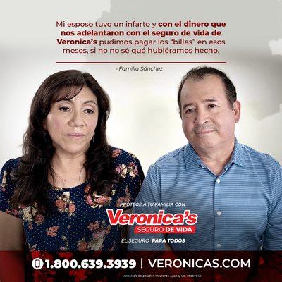 Visite https://veronicasinsuranc­e.com/ para una cotización.