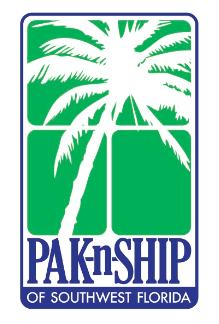 Pak-n-Ship of SWFL