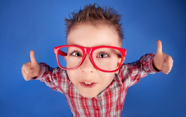 Best rated Children's Eye Doctor and Optometrist in Corona, CA