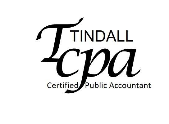 Brenda Tindall CPA