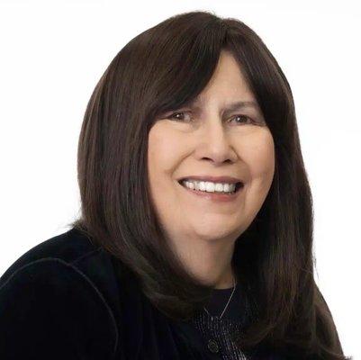 Barbara Rothenberg, Esq. began her career with The Rothenberg Law Firm LLP in 1978. Barbara has been the Managing Attorney of...