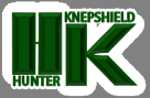 Hunter Knepshield of Texas, Inc.