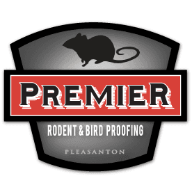 Premier Rodent Proofing