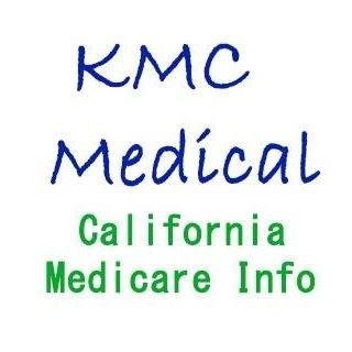 KMC Medical